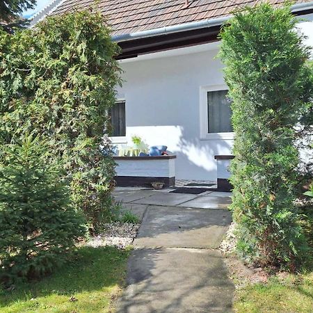 Sissi Residence With Free Parking Lot Budapeşte Dış mekan fotoğraf