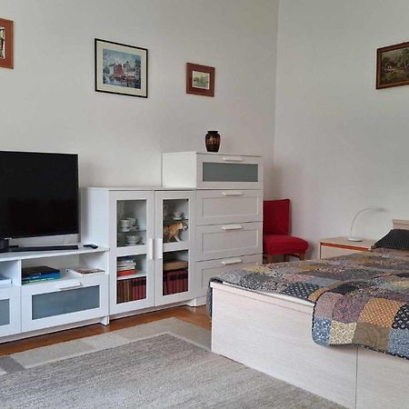 Sissi Residence With Free Parking Lot Budapeşte Dış mekan fotoğraf