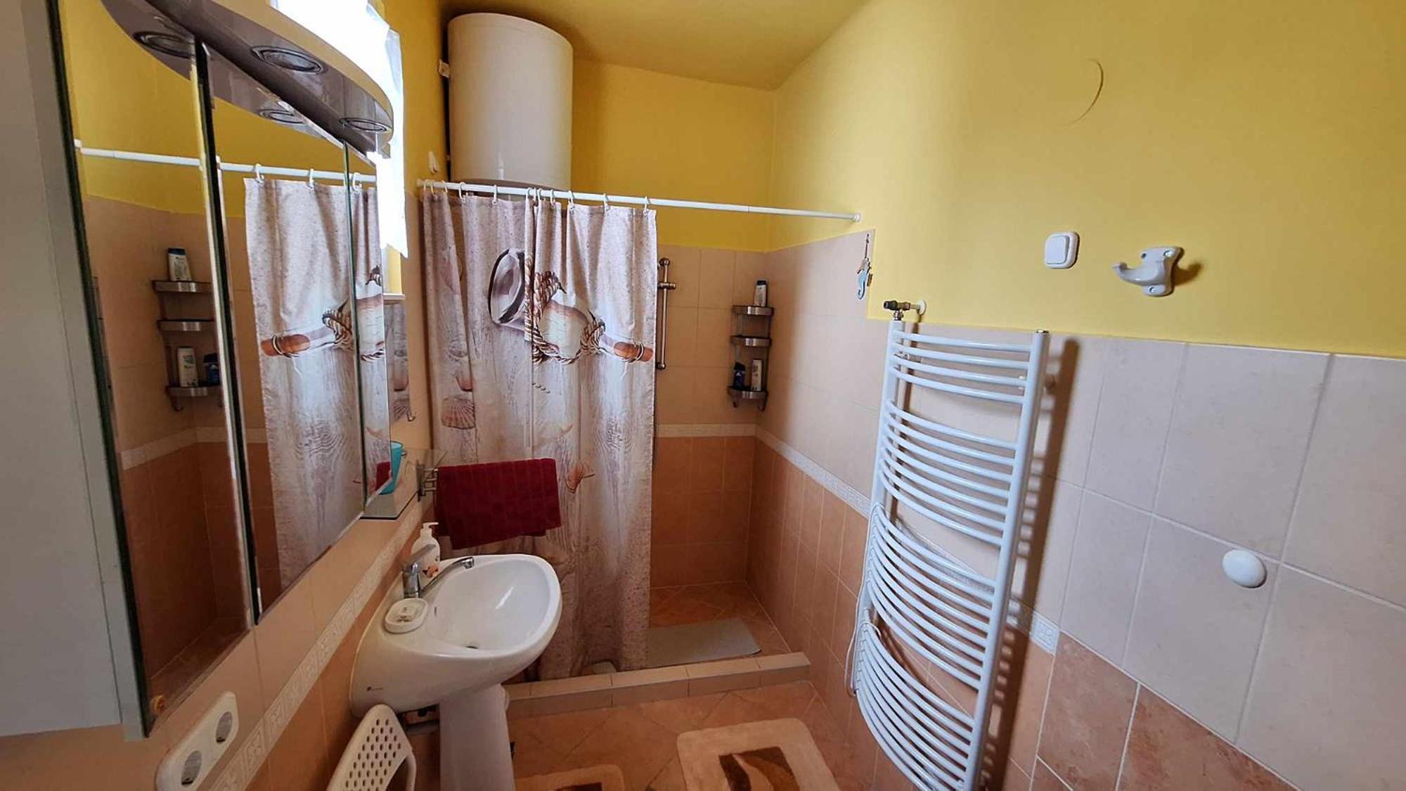 Sissi Residence With Free Parking Lot Budapeşte Dış mekan fotoğraf