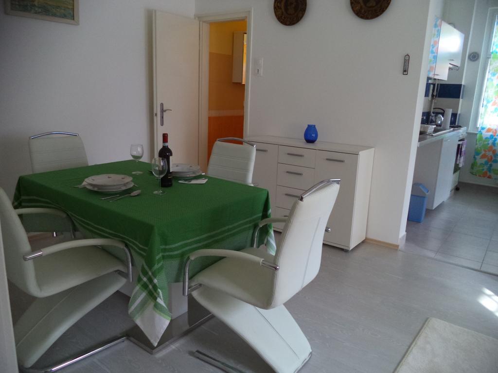 Sissi Residence With Free Parking Lot Budapeşte Dış mekan fotoğraf