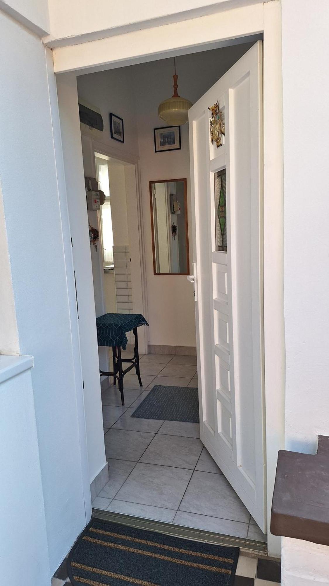 Sissi Residence With Free Parking Lot Budapeşte Dış mekan fotoğraf