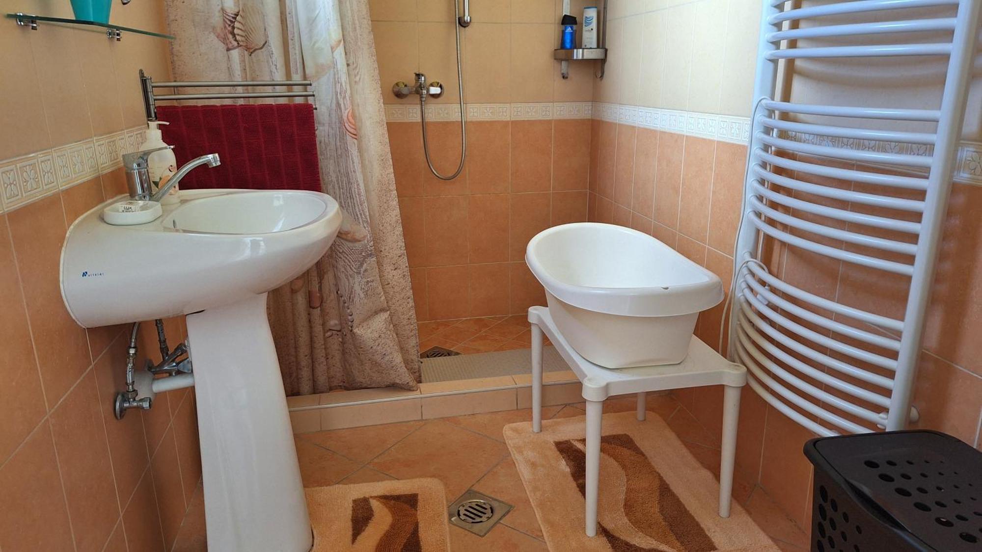 Sissi Residence With Free Parking Lot Budapeşte Dış mekan fotoğraf