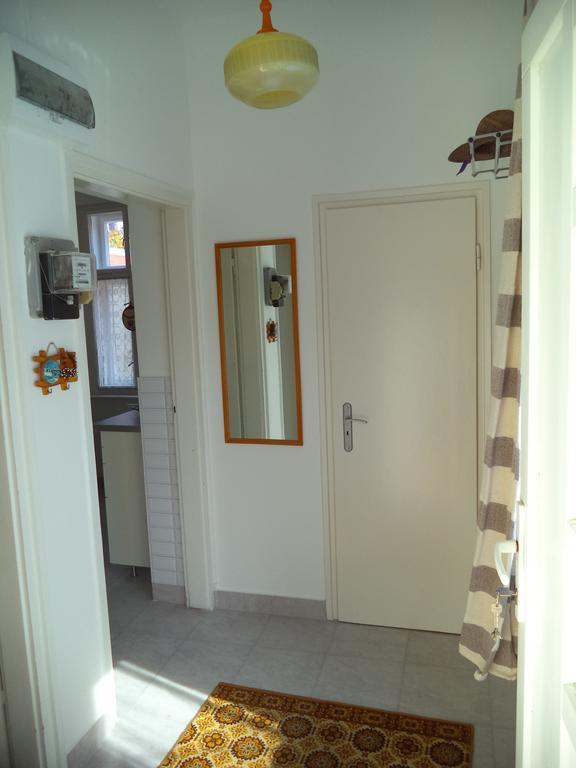 Sissi Residence With Free Parking Lot Budapeşte Dış mekan fotoğraf