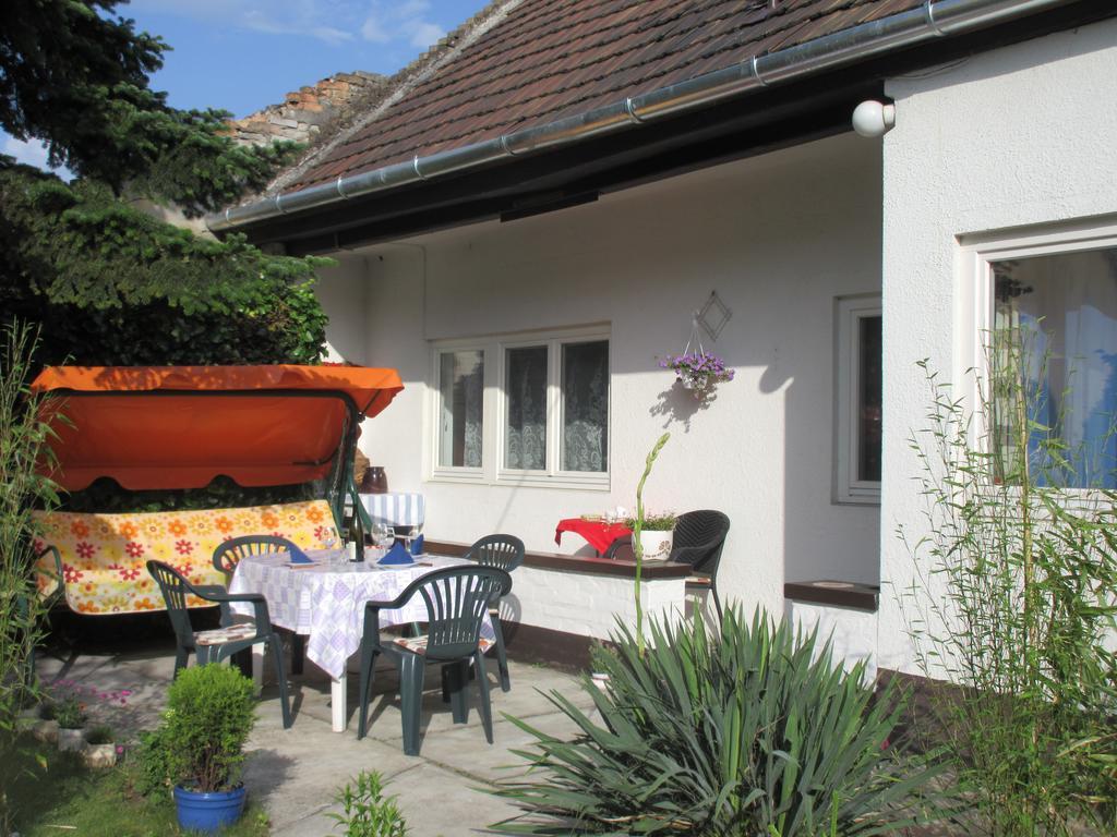 Sissi Residence With Free Parking Lot Budapeşte Dış mekan fotoğraf