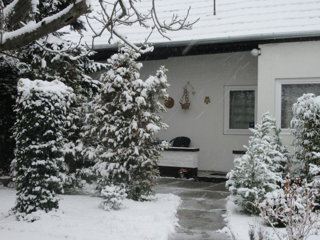 Sissi Residence With Free Parking Lot Budapeşte Dış mekan fotoğraf